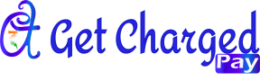 brand-logo